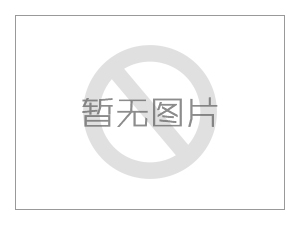 我們不僅生產隔離護欄還會安裝道路護欄