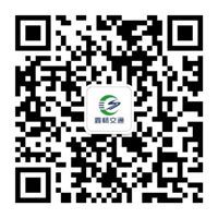 護(hù)欄廠(chǎng),市政護(hù)欄,交通標(biāo)志牌,